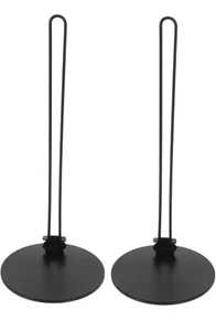 Organizador organizador de cocina con tapa de vaso organizador de tapa de cubo 2 piezas - Imagen 1 de 1