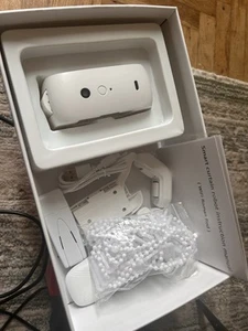 Automatischer Römerstangenöffner nur Gardinenöffner, Smart Curtain Opener, Alexa Google Com - Bild 1 von 1