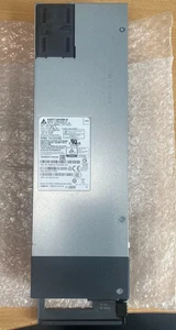 DPS-1025AB D - Delta Electronics 1025 Watt Zasilacz impulsowy-341-0533-03 - Zdjęcie 1 z 4
