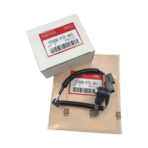 OEM 37500-P72-A01 For Acura Integra Honda Civic CR-V Crankshaft Position Sensor - Bild 1 von 10