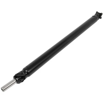 Driveshaft Prop Shaft Assembly For Ram 1500 Classic 2019 2020 2021 3.6L 5.7L - Imagem 1 de 4