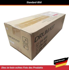 DK-855 Copystar CS-400ci Trommel Kit - Bild 1 von 3