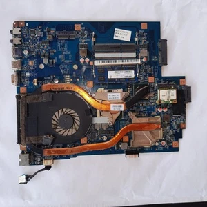 Acer Aspire 7741G 7551G płyta główna z Core i5 - Zdjęcie 1 z 5