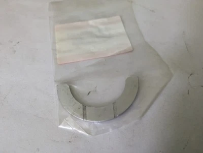 Suzuki Manivela Empuje Rodamiento Naranja 12228-48B00-0G0 GSF1200 GSXR1000 - Imagen 1 de 2