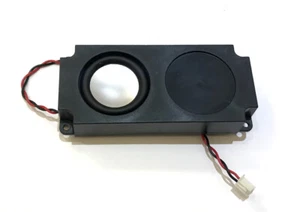 Henglong RC Tank 1/16 2.4Ghz TK6.0 6.1S Version Sound Simulator Single Speaker - Picture 1 of 6