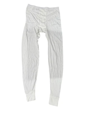 Capa Base de Cajones para Clima Frío USGI - Blanco "NUEVO" Foto 1 de 4