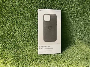 Peak Designs iPhone 12 pro max Magnetic Locking Phone Case NIB - Picture 1 of 3