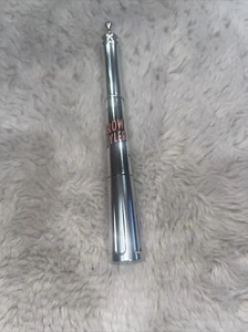 Benefit Brow Styler Eyebrow Pencil & Powder Duo ( 1 Cool Light Blonde ) Full NEW - Picture 1 of 3