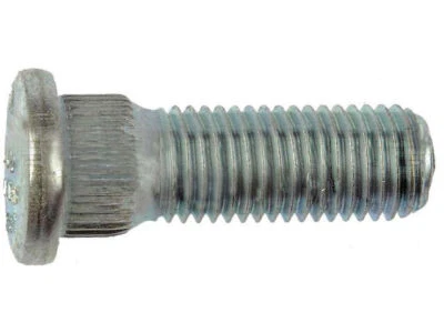 Para 2014-2015, 2017-2022 Mitsubishi Mirage parafuso prisioneiro de roda traseiro Dorman 52413XXSK 2018 - Imagem 1 de 2