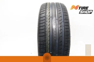 New 255/55R20 Michelin Latitude Tour HP - 110Y - 9/32 - Picture 1 of 5