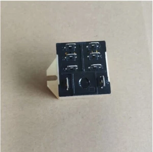 1PZ Nuovo PER 450935AD 110VAC Bobina Elettrovalvola Ricambio - Foto 1 di 2