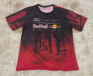 Red Bull Racing Formel-1-Team-Shirt, Größe XXL - Bild 1 von 7
