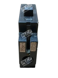 Square D EHB4 Circuit Breaker 1 Pole LP-3319 15A 15Amp - Picture 1 of 5