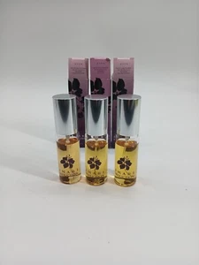 (Lot Of 3) Avon Imari Seduction Purse Size Spray Travel Discontinued (NOS)*** - Picture 1 of 9