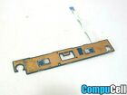 OEM Acer Aspire 5740 5144 Touchpad Mouse Click Button Board W Cable 48.4CG02.011