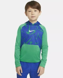 Las mejores ofertas en Sudaderas con y sin capucha Nike Multicolor para  Niños Talla 10-12 | eBay