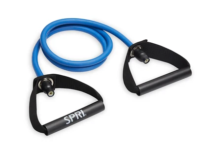 Banda de resistencia SPRI Xertube - El Xertube original Foto 1 de 4