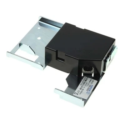 Basisblech Fuss ADS Anker Kassenlade Euro Lade Torex ECC Geldkasette 16101.185