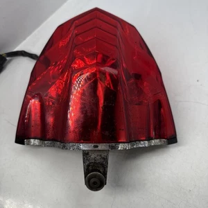 Aprilia Shiver SL750 2010-2016 Rear Stop Tail Light Pt.no AP851638 #Y2 - Picture 1 of 12