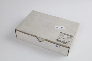 NUOVO. SCHNEIDER ELECTRIC XBTE013010 [GARANZIA 24 MESI] - Foto 1 di 4