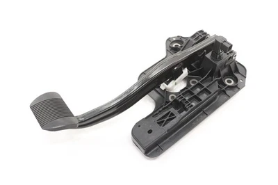 2017 - 2025 CHRYSLER PACIFICA FOOT BRAKE STOP PEDAL TRAVEL SENSOR W/ BRACKET OEM - Image 1 of 4