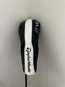 taylormade M2 woods - Picture 1 of 7