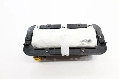 Volvo S60 2019-2025 panel de tablero delantero lado derecho airbag superior OEM 31455495 Foto 1 de 4