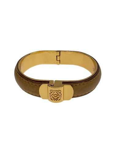 LOEWE Bracciale Pelle CML Donna