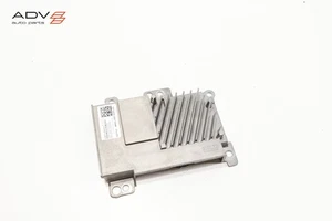 2024 FORD MUSTANG GATEWAY COMPUTER CONTROL MODULE UNIT OEM - Picture 1 of 6