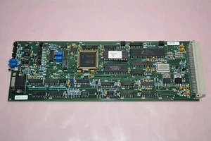 Meti 205-K0753-00 Simulator Board / Card #W1874 - Picture 1 of 3