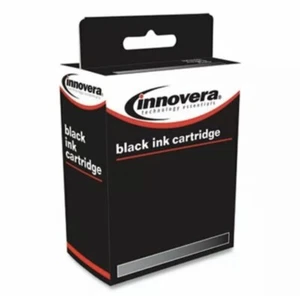 Innovera 563WN CH563WN (61XL) Ink, 480 Yield, Black (IVR563WN) - Picture 1 of 1