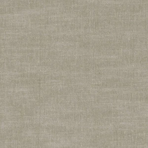 Clarke and Clarke Amalfi | Putty Fabric - Picture 1 of 3