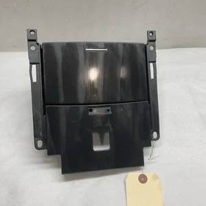 2013-2019 FORD TAURUS CENTER CONSOLE STORAGE COMPARTMENT OEM AF13-5413560-D - Picture 1 of 16