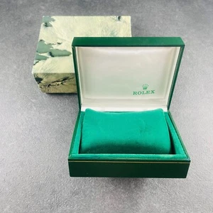 Rolex Box 11.00.2 Top Condition - Bild 1 von 9