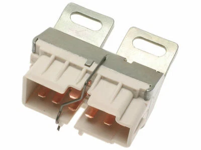 Interruptor de encendido para Ford Ranger 1989-1994 SMP 72243DY 1991 1990 1992 1993 Foto 1 de 2