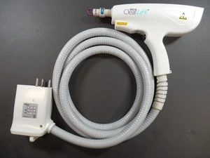 Alma Clear Lift Handpiece for Harmony XL MFG 2021 - Picture 1 of 9