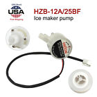 Water Pump ZLWB-12 Input 220V For Household Bullet Ice Machine HZB-12A / 25BF US