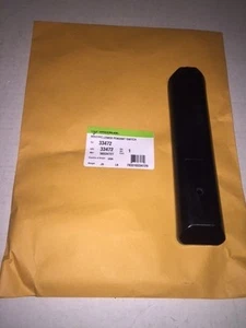COLGANTE REMOTO DIGITAL PARTE INTERRUPTOR DE DESCARGA GREENLEE 855 CONDUCTO DOBLADOR - Imagen 1 de 5