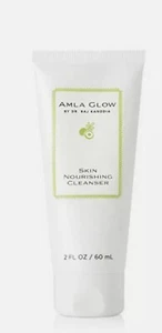 Amla Glow Skin Nourishing Cleanser 2 fl oz By Dr. Raj Kanodia Sealed - Picture 1 of 1