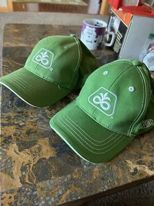 Cappello da camionista Pioneer lotto 2 da uomo - Foto 1 di 2