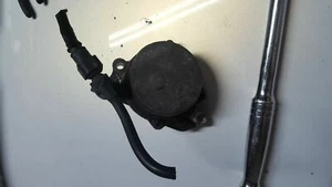 2004-2011 SAAB 9-3 OEM BRAKE OIL VACUUM PUMP 12787696 - Picture 1 of 4