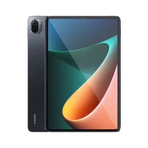 Original Xiaomi Crystal Clear Tempered Glass Protector for Xiaomi Mi Pad 5/5 Pro - Picture 1 of 5