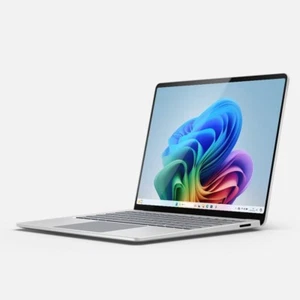 Microsoft Surface Laptop 7 15inch Snapdragon X Elite, 16GB RAM, 512GB SSD Sealed - Picture 1 of 6