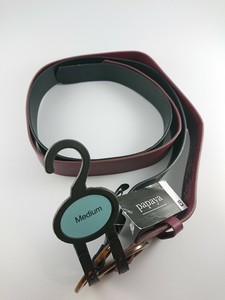 matalan mens belts