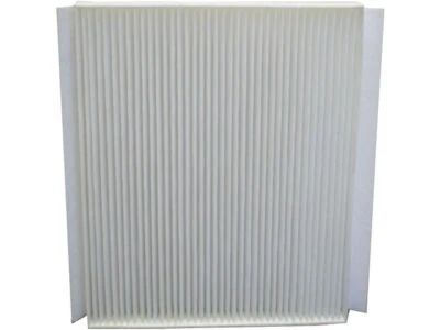 For 2013-2018 Kia Forte5 Cabin Air Filter AC Delco 52953QV 2015 2014 2016 2017 - Изображение 1 из 2