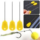 Tools Lure Carp Baits Accessories Drilling Tool Baiting Needles Tackle Hair Rig