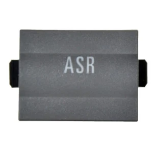Pulsante ASR Skoda Fabia I (6Y) 1999-2008, OEM 6Y0927133 - Imagen 1 de 1