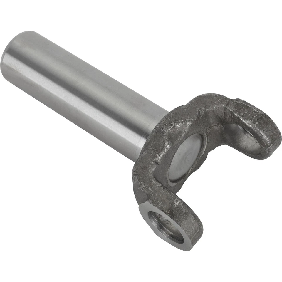 Speedway Motors Transmission Drive Shaft Slip Yolk, 28 Spline Tailshafts - Изображение 1 из 4