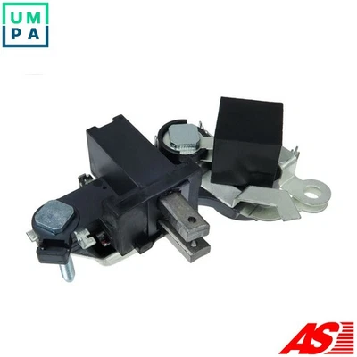 STARTER S6588S FOR BMW 7/G0/X/G11/G12 X5/G05/F95 X6/G06/F96 X7/G07 S68B44 4.4L - Image 1 of 4