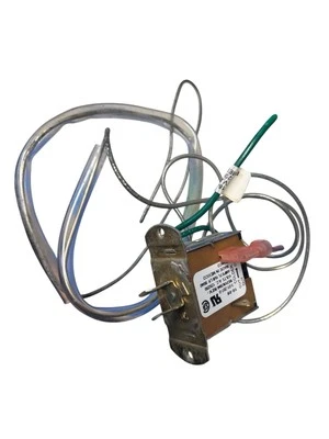 Control de refrigerador 3012500 3012070 Sub Zero - - B72 Foto 1 de 3